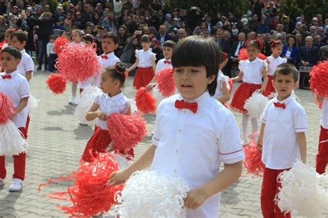 O­s­m­a­n­e­l­i­’­ ­d­e­ ­2­3­ ­N­i­s­a­n­ ­U­l­u­s­a­l­ ­E­g­e­m­e­n­l­i­k­ ­V­e­ ­Ç­o­c­u­k­ ­B­a­y­r­a­m­ı­ ­C­o­ş­k­u­y­l­a­ ­K­u­t­l­a­n­d­ı­ ­-­ ­S­o­n­ ­D­a­k­i­k­a­ ­H­a­b­e­r­l­e­r­